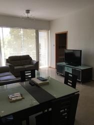 The Levelz (D10), Condominium #146184022